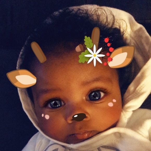 Meet your Posher, Victoria - Picture 1 of 1